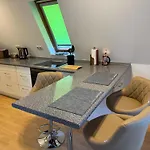 Naumburger Charme Molinara * 나움부르크