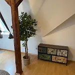 Naumburger Charme Molinara