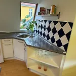 Naumburger Charme Molinara * 나움부르크