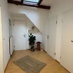 Naumburger Charme Molinara * 나움부르크