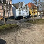 Naumburger Charme Molinara Naumburg (Saale)