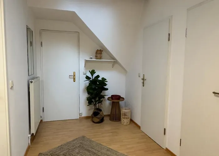 Naumburger Charme Molinara * Naumburg (Saale)